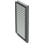 LEGO Light Gray Window 1 x 2 x 3 Shutter (3856)