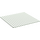 LEGO Light Green Baseplate 16 x 16 (6098 / 57916)