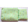 LEGO Light Green Sleeping Bag for Child with Polka Dots