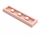 LEGO Light Salmon Tile 1 x 4 (2431 / 35371)