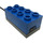 LEGO Light Sensor (72634)