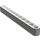 LEGO Light Stone Gray Beam 11 (32525 / 64290)