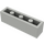 LEGO Helles Steingrau Stein 1 x 4 (3010 / 6146)