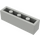 LEGO Light Stone Gray Brick 1 x 4 (3010 / 6146)