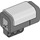 LEGO Light Stone Gray NXT Colour Sensor (64892)