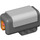LEGO Light Stone Gray NXT Light Sensor (55969)