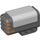 LEGO Gris pierre clair NXT Sound Sensor (55963)