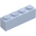 LEGO Light Violet Brick 1 x 4 (3010 / 6146)