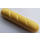 LEGO Light Yellow French Bread (4342)