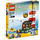 LEGO Lighthouse Island Set 5770