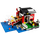 LEGO Lighthouse Island Set 5770