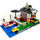 LEGO Lighthouse Island 5770