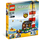 LEGO Lighthouse Island 5770