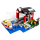 LEGO Lighthouse Island 5770