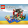 LEGO Lighthouse Island 5770 Instrukcje