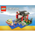 LEGO Lighthouse Island Set 5770 Instructions