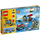 LEGO Lighthouse Punkt 31051