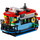 LEGO Lighthouse Point Set 31051