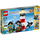 LEGO Lighthouse Point Set 31051