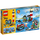 LEGO Lighthouse Point Set 31051