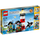 LEGO Lighthouse Point Set 31051 Packaging