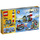 LEGO Lighthouse Point Set 31051 Packaging
