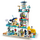 LEGO Lighthouse Rescue Centre Set 41380
