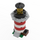 LEGO Lighthouse 30023