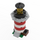LEGO Lighthouse Set 30023