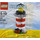 LEGO Lighthouse Set 30023