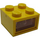 LEGO Lighting Brick, 4.5V Set 1115