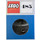 LEGO Lighting Brick 485-2