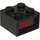 LEGO Lighting Bricks 12V for Signals Set 5084
