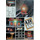 LEGO Lighting Bricks with Color Filters Set 995 Instructions