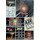 LEGO Lighting Bricks with Color Filters 995 Instructies