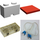 LEGO Lighting Device Pack Set 050-2