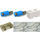 LEGO Lighting Device Pack met Improved Plugs (The Building Toy) 445A