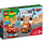 LEGO Lightning McQueen&#039;s Race Tag 10924