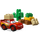 LEGO Lightning McQueen 5813