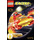 LEGO Lightor Set 4573