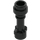 Minifigurine