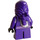 LEGO Lil&#039; Nelson med Wrap Minifigur