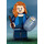 LEGO Lily Potter Set 71028-7