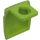 LEGO Lime Backpack (3164 / 12897)