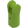 LEGO Lime Tanko Pidike jossa Kahva (23443 / 49755)