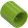 LEGO Lime Palkki 1 (18654)