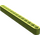 LEGO Lime Beam 13 (41239 / 72714)