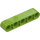 LEGO Lime Beam 5 (32316 / 41616)