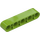 LEGO Lime Stråle 5 (32316 / 41616)