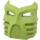 LEGO Limette Bionicle Krana Maske Ca